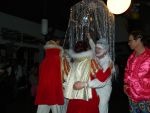 Karneval 2016 - 03