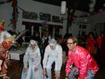 Karneval 2016 - 04