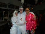 Karneval 2016 - 05