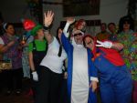 Karneval 2016 - 06