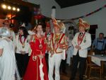 Karneval 2016 - 07