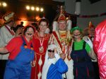 Karneval 2016 - 08