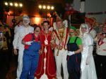 Karneval 2016 - 09