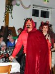 Karneval 2016 - 00