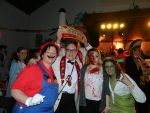 Karneval 2016 - 11