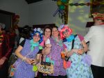 Karneval 2016 - 12