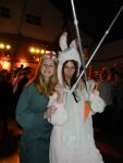 Karneval 2016 - 13