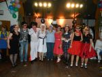 Karneval 2016 - 14