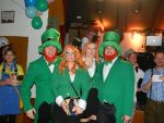 Karneval 2016 - 15