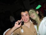 Karneval 2016 - 16