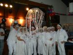 Karneval 2016 - 17