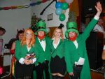 Karneval 2016 - 18