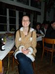 Karneval 2016 - 19
