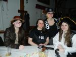 Karneval 2016 - 21