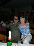 Karneval 2016 - 22