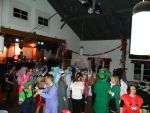 Karneval 2016 - 25