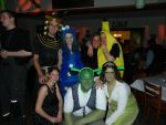 Karneval 2016 - 28