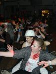 Karneval 2016 - 29