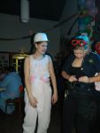 Karneval 2016 - 31