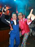 Karneval 2016 - 33