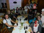 Karneval 2016 - 35
