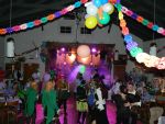 Karneval 2016 - 37