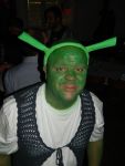Karneval 2016 - 38
