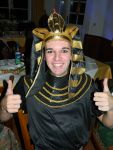 Karneval 2016 - 39