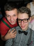 Karneval 2016 - 40