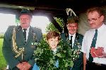 Kinderschützenfest 2001 - 22