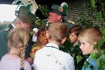 Kinderschützenfest 2001 - 24