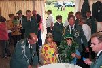Kinderschützenfest 2001 - 37
