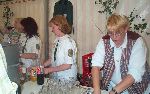Kinderschützenfest 2001 - 40