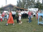 Kinderschützenfest 2003 (Samstag) - 22