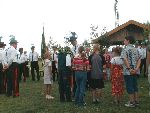 Kinderschützenfest 2003 (Samstag) - 23