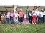 Kinderschützenfest 2005 - 26