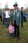 Kinderschützenfest 2009 - 16