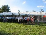 Kinderschützenfest 2011 - 69