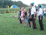 Kinderschützenfest 2011 - 70