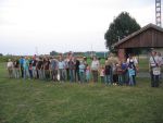 Kinderschützenfest 2013 (Birken holen) - 40