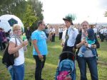 Kinderschützenfest 2013 - 60