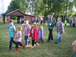 Kinderschützenfest 2013 - 74