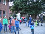 Kinderschützenfest 2015 (Birken holen) - 25