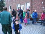 Kinderschützenfest 2015 (Birken holen) - 26