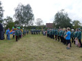 Kinderschützenfest 2024 - 12