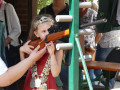 Kinderschützenfest 2024 - 13