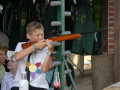 Kinderschützenfest 2024 - 14
