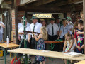 Kinderschützenfest 2024 - 16