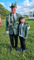 Kinderschützenfest 2026 - 001