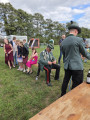 Kinderschützenfest 2026 - 002